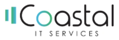 Coastal IT Services