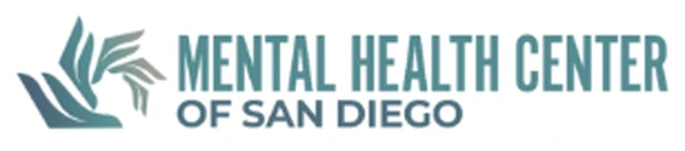 Mental Health Center of San Diego