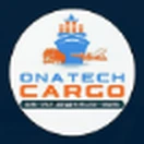 Onatech Cargo