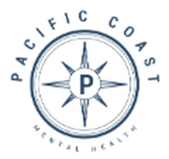Pacific Coast Mental Health